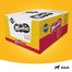 PEDIGREE Markies 6 kg