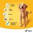 PEDIGREE Markies 6 kg