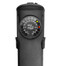 AQUAEL Grzałka Neo Heater 200W