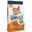 Happy Cat Fit & Well Adult ar lasi 10 kg