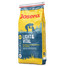 JOSERA Light & Vital 4kg
