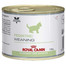ROYAL CANIN Cat Pediatric Weaning konservi 195 g