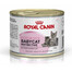 Royal Canin Babycat Instinctive 195 g - konservu barība