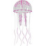 Zolux akvariumo dekoracija Sweetyfish medūza L