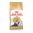 Royal Canin Persian Adult 0,4 kg