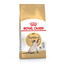 Royal Canin Siamese Adult 2 kg