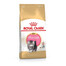 Royal Canin Kitten Persian 2 kg