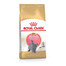 Royal Canin Kitten British Shorthair 0,4 kg