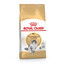 ROYAL CANIN Norvegian 2 kg