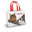ROYAL CANIN iepirkumu maisiņš