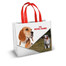 ROYAL CANIN iepirkumu maisiņš