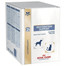 Royal Canin Vd Rehydration Support Instant 29 g x15