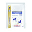 Royal Canin Vd Rehydration Support Instant 29 g x15