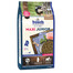 Bosch Maxi Junior 1 kg