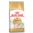 Royal Canin Sphynx Adult 10 kg