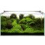 Aquael Leddy Slim 36W Plant 100-120 cm LED akvārija apgaismojums