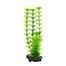 Tetra DecoArt Plant L Ambulia 30 cm