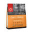 ORIJEN Cat & Kitten 340 g