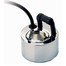 Exo Terra Fogger Ultrasonic Fog Generator ultragarsinis drėgmės generatorius