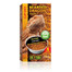 Exo Terra Bearded Dragon Adult Barība pieaugušām bārdainajām agāmām 6X60 g