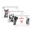 ROYAL CANIN Kalendārs