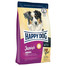 HAPPY DOG Junior Original 10 kg