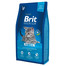 Brit Premium Kitten 8 kg