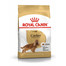 Royal Canin Cocker Adult 12 kg