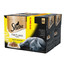 SHEBA Delicacy in Jelly konservai su paukštiena 85g 12+12 GRATIS