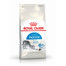 Royal Canin Indoor 27 0,4 kg