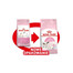 Royal Canin Babycat 34 4 kg