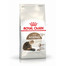 Royal Canin Ageing +12 0,4 kg