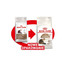 Royal Canin Ageing +12 0,4 kg