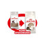 Royal Canin Ageing +12 2 kg