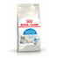 Royal Canin Indoor Appetite Control 0,4 kg
