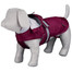 Trixie paltas Iseo S 40 cm