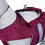 Trixie paltas Iseo S 40 cm