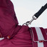 Trixie paltas Iseo S 40 cm