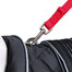 TRIXIE paltas "Rouen", S:40 cm