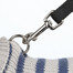 Trixie megztinis Milton XXS 24 cm
