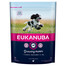 EUKANUBA Puppy Medium Breeds Chicken 1 kg