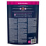 EUKANUBA Puppy Medium Breeds Chicken 1 kg