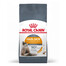 Royal Canin Hair & Skin Care 0,4 kg