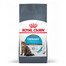 Royal Canin Urinary Care 0,4 kg