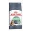 Royal Canin Digestive Care 2 kg
