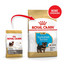 Royal Canin Yorkshire Terrier Junior 0,5 kg