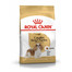 Royal Canin Cavalier King Charles Adult 1,5 kg