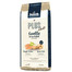 Bosch Soft Trout&Potato 12,5 kg