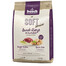 Bosch Plus Senior Goat&Potato ar kazas gaļu un kartupeļiem 1 kg