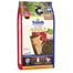 Bosch Adult Lamb&Rice ar jēra gaļu un rīsiem 1 kg
